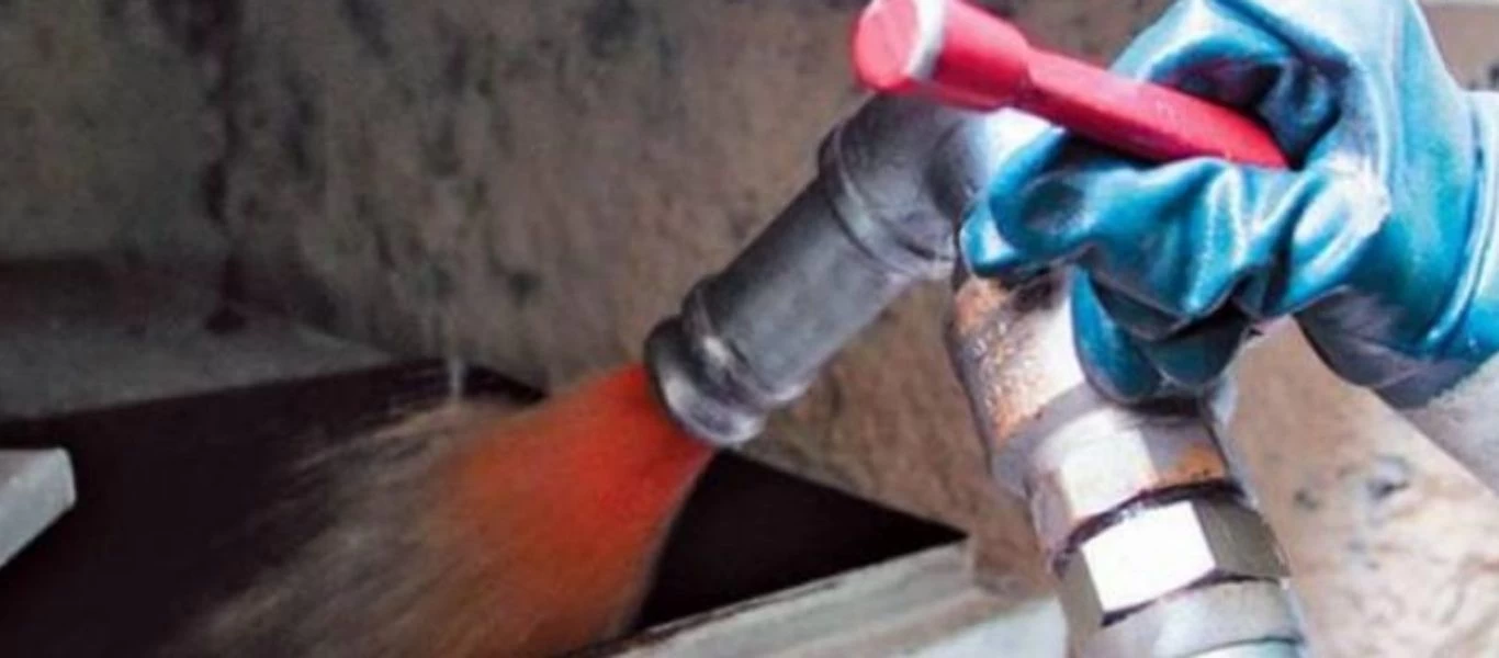 Επίδομα θέρμανσης: Μέχρι τη Δευτέρα ανοίγει η πλατφόρμα - Οι βασικές αλλαγές